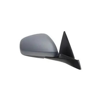 Auto zrcátko Pravé zpětné zrcátko ALFA ROMEO GIULIETTA | 010 a výše | vyhřívané | nastavení elektrické | 5903107072756