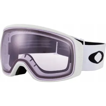 Oakley Flight Tracker S lyžařské brýle dámské pánské