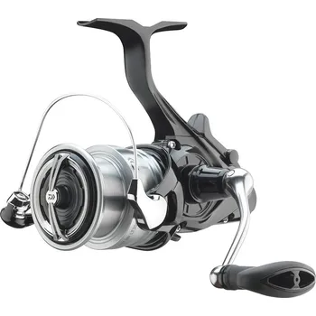 Rybářský naviják Daiwa Naviják 24 EMCAST BR LT 2500