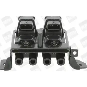 Zapalovací cívka Zapalovací cívka BorgWarner ZSE195