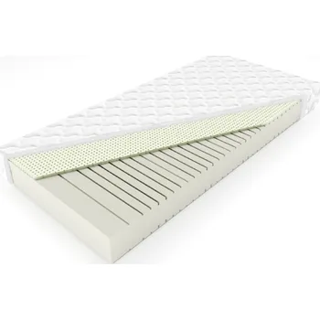 Matrace Matrace Andrik 160/200/22 cm