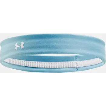 Čelenka Under Armour Play Up