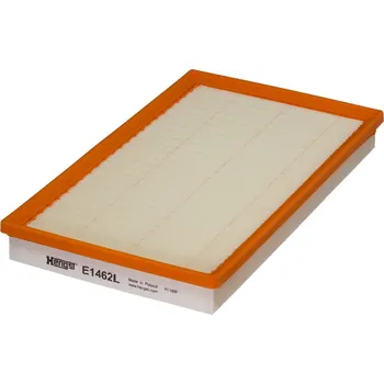 Vzduchový filtr Vzduchový filtr HENGST FILTER E1462L