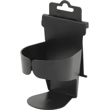 Držák do auta Držák nápojů