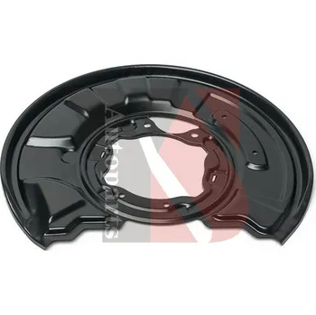 Brzdový kotouč YSP-YS-SP0064