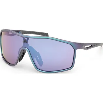 Adidas Sport Kalidro SP0117 97Z