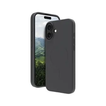 Náhradní kryt pro mobilní telefon dbramante1928 Greenland Pro GP67NIBL6246