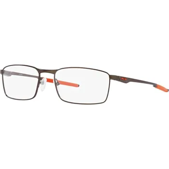 Sluneční brýle Oakley Fuller OX3227 322709