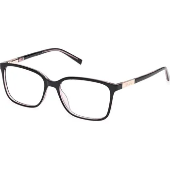 Sluneční brýle Guess GU3016 083