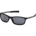 Timberland TB00062-H 02D Polarized