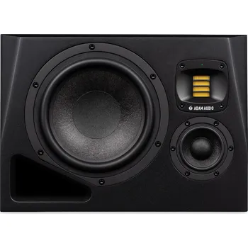 ADAM AUDIO A8H-A Side + prodloužená záruka 3 roky