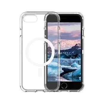 Náhradní kryt pro mobilní telefon dbramante1928 Iceland Pro IMSECL001562