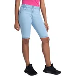 KILPI Dámské šortky Kilpi Pariva MODRÁ