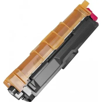 Počítačové příslušenství Best2Buy toner Brother TN-245, purpurová (magenta), PREMIUM QUALITY, kompatibilní