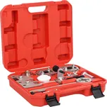 ZBXL Sada nářadí pro časování vačkového hřídele pro Volvo B4204