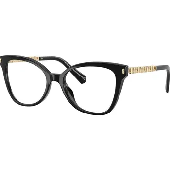 Kabelka Michael Kors Beaune MK4170U 3005