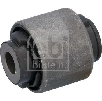 Zavěšení kol Uložení, řídicí mechanismus FEBI BILSTEIN 197567