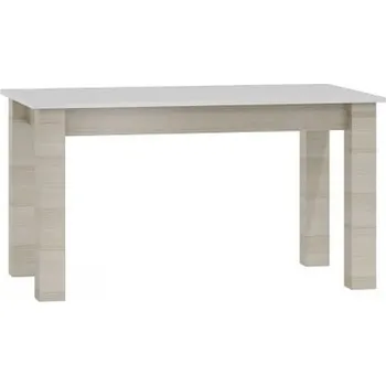 Dětská skříň Stůl N17 - Nordi