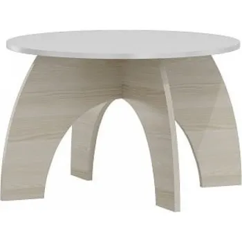 Dětská skříň Stolík N29 - Nordi II