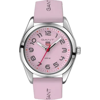 Módní doplněk K320007 CAMPUS GANT