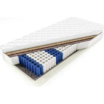 Matrace Matrace Maput - 80/200/cca 19 cm