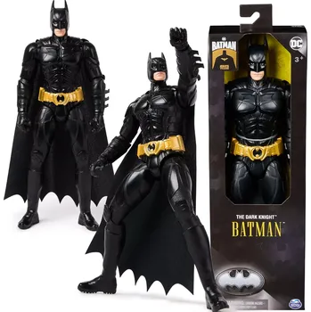 Figurka Akční figurka BATMAN The Dark Knight 30 cm
