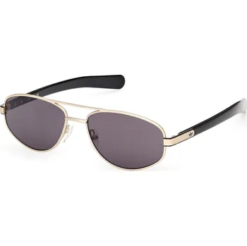 Dámská obuv Adidas Originals OR0137 32A