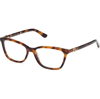 Sluneční brýle Guess GU50310 056