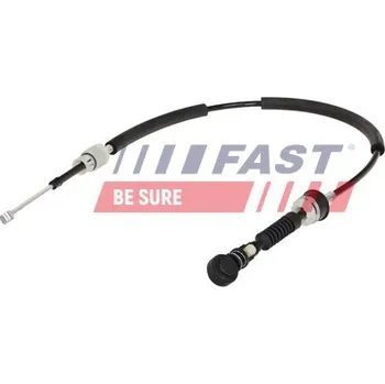 Lanko řazení fiat 500l 12> le 1284/910 WFT02967