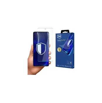 3mk hybridní sklo FlexibleGlass Pro pro Samsung Galaxy Z Fold 6 (front)