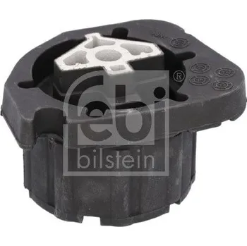 Uložení převodovky Uložení, automatická převodovka FEBI BILSTEIN 186339