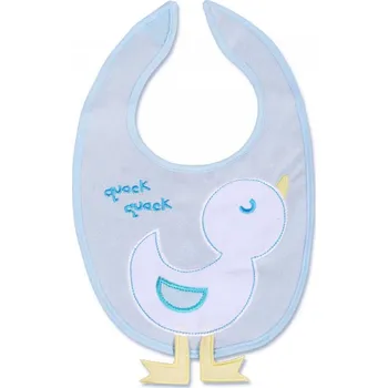 Bryndák Froté bryndák s pískátkem Akuku / kačka