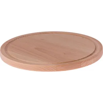 Kuchyňské prkénko Kuchyňské prkénko na krájení 22 cm DMU-18