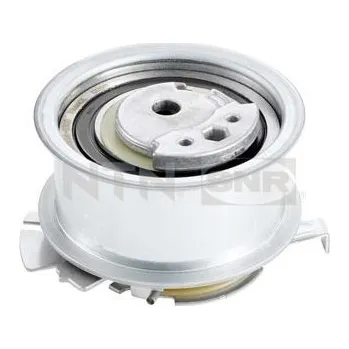 Rozvod motoru Napínací kladka, ozubený řemen SNR/NTN GT357.73