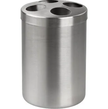 Držák na kartáček Fackelmann Držák na zubní kartáček