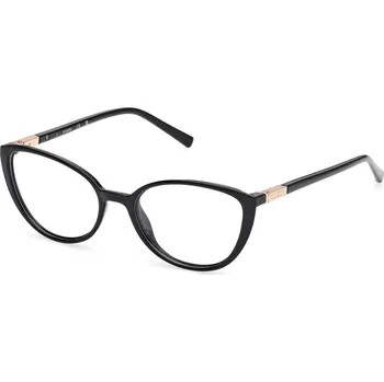 Sluneční brýle Guess GU3044 001