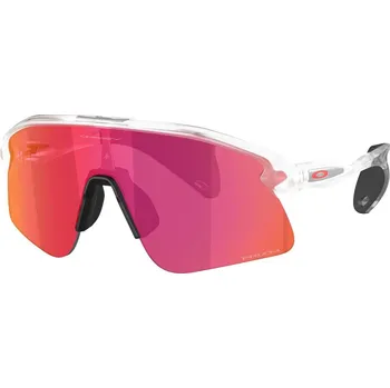 Oakley Stunt Devil S OO9518-10 PRIZM Field