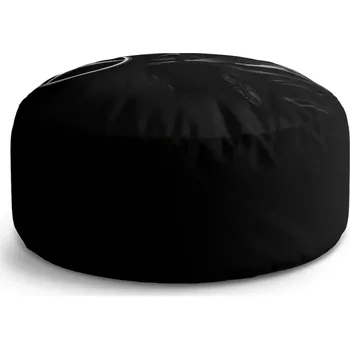 Taburet Sablio Taburet Circle Logo 6 Auto: 38x48 cm