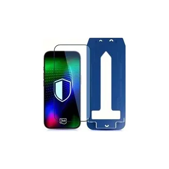 3mk tvrzené sklo HARDY® Ultra Glass™ pro Apple iPhone 17 pro