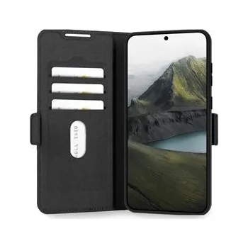 Náhradní kryt pro mobilní telefon dbramante1928 Oslo Pro OPSFBL006907