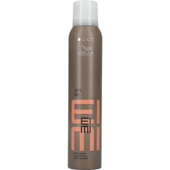 Šampon WELLA SUCHÝ ŠAMPON DRY ME EIMI 180ML