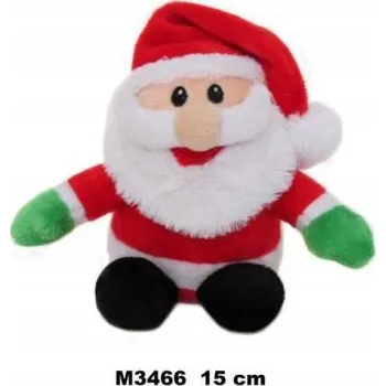 plyšák MONSTERS STRAŠIDELNÝ PLYŠOVÁ HRAČKA CCA. 18 CM