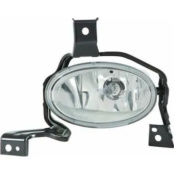 Auto-moto Mlhovka DEPO 217-2048L-UE