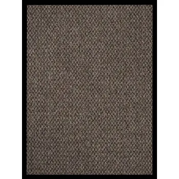 Rohožka zahrada-XL Rohožka béžová 60 x 80 cm 331577