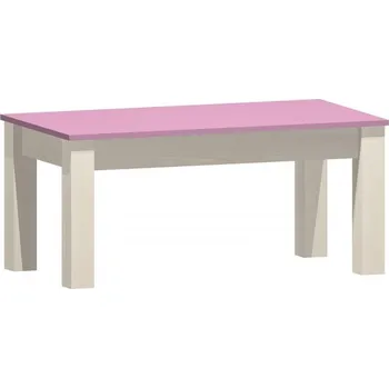 Dětská skříň Stůl N17 - Sova