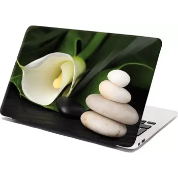 samolepka Sablio Samolepka na notebook Kala - 29x20 cm