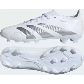 Pánská obuv Kopačky adidas Predator League L MG M IE2611 45 1/3