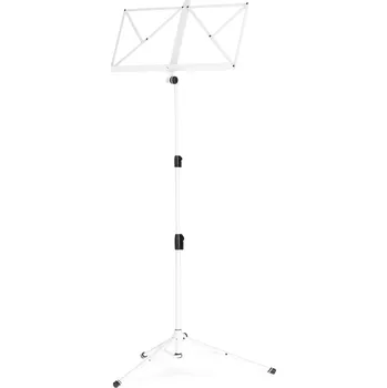 Gravity NS 441 W notový stojan