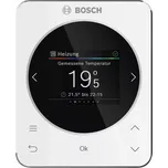 BOSCH 7738112956 bílý