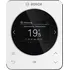 Termostat BOSCH 7738112956 bílý